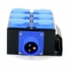 STAIRVILLE V2616CE BLUE