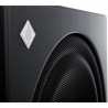 NEUMANN KH 810
