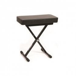 QUIKLOK BX8 SCAUN ORGA