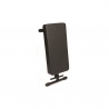 QUIKLOK BX8 SCAUN ORGA
