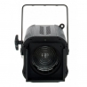DTS SCENA 300/500 MK2 FR FRESNEL