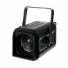 DTS SCENA 300/500 MK2 FR FRESNEL