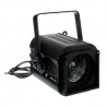 DTS SCENA 300/500 MK2 FR FRESNEL
