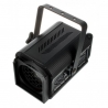 DTS SCENA 300/500 MK2 FR FRESNEL