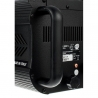 DTS SCENA 300/500 MK2 FR FRESNEL
