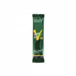 Vandoren V16 3.5 Sax Alto