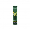VANDOREN V16 ALTO SAX 3.5