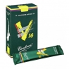 VANDOREN V16 ALTO SAX 3.5