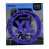 DADDARIO EXL115BT