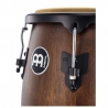 MEINL HC10VWB-M 10" DESIGNER CONGA