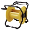 MILLENIUM AV230 CABLE DRUM