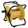 MILLENIUM AV230 CABLE DRUM