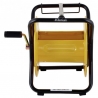 MILLENIUM AV230 CABLE DRUM