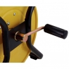 MILLENIUM AV230 CABLE DRUM