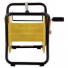 MILLENIUM AV230 CABLE DRUM
