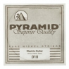 PYRAMID 010 SINGLE