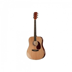 HARLEY BENTON D-120NT