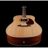 HARLEY BENTON D-120NT