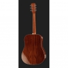 HARLEY BENTON D-120NT