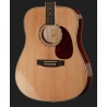 HARLEY BENTON D-120NT