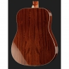 HARLEY BENTON D-120NT