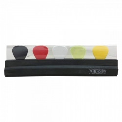 PICKBOY PH 80