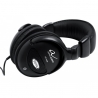 GEWA ALPHA AUDIO HP ONE BK