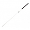 MEINL SST1-R SAMBA STICK