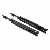 FUN GENERATION PL 108 A BASIS BUNDLE