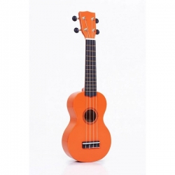 FLAME UK 28