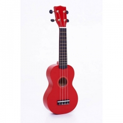 FLAME UK 31