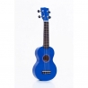 FLAME UK 37