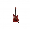 FLAME GE88-S MINI