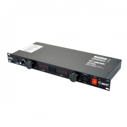 STABILIZATOR TENSIUNE ADAM HALL PCL 10 PRO
