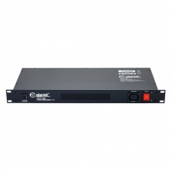 STABILIZATOR TENSIUNE ADAM HALL AHPCS10