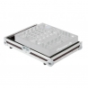 THON MIXER CASE DJM-900 NXS2