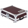 THON CD PLAYER CASE CDJ-2000 NXS2