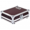 THON CD PLAYER CASE CDJ-2000 NXS2