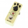 MOOER ENVELOPE ANALOG AUTO WAH