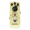 MOOER ENVELOPE ANALOG AUTO WAH