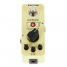 MOOER ENVELOPE ANALOG AUTO WAH