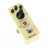 MOOER ENVELOPE ANALOG AUTO WAH