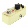 MOOER ENVELOPE ANALOG AUTO WAH