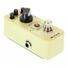 MOOER ENVELOPE ANALOG AUTO WAH