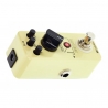 MOOER ENVELOPE ANALOG AUTO WAH