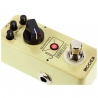 MOOER ENVELOPE ANALOG AUTO WAH