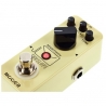MOOER ENVELOPE ANALOG AUTO WAH