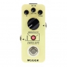 MOOER ENVELOPE ANALOG AUTO WAH