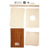 MEINL MYO-CAJ-OV CAJON CONSTR. KIT