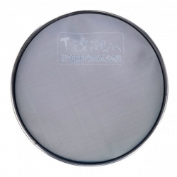 TDRUM 08" TRIGGER MESH HEAD